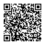 www.house-info.idv.tw房屋網-北區房子自售-QRCode