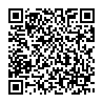 www.house-info.idv.tw房屋網-北區房屋自售-QRCode