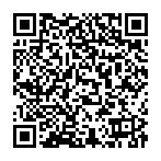www.house-info.idv.tw房屋網-北區新屋-QRCode