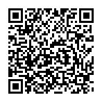 www.house-info.idv.tw房屋網-北區新成屋-QRCode