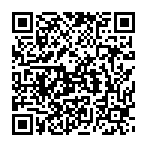 www.house-info.idv.tw房屋網-北區樓中樓-QRCode