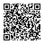 www.house-info.idv.tw房屋網-北區樓店-QRCode