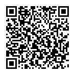 www.house-info.idv.tw房屋網-北區華廈-QRCode