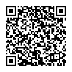 www.house-info.idv.tw房屋網-北區豪宅-QRCode