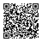 www.house-info.idv.tw房屋網-北區買屋-QRCode