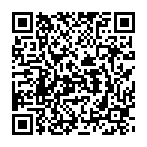 www.house-info.idv.tw房屋網-北區買房屋-QRCode
