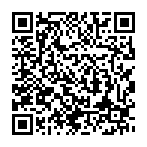 www.house-info.idv.tw房屋網-北區農舍-QRCode