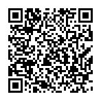 www.house-info.idv.tw房屋網-北區透天-QRCode