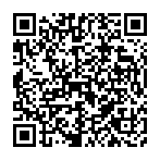 www.house-info.idv.tw房屋網-北區透天別墅-QRCode