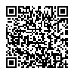 www.house-info.idv.tw房屋網-北區透天厝-QRCode