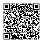 www.house-info.idv.tw房屋網-北區雅房-QRCode