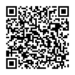 www.house-info.idv.tw房屋網-北區電梯大廈-QRCode