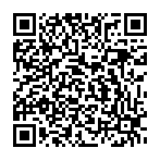 www.house-info.idv.tw房屋網-北區電梯大樓-QRCode