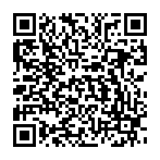 www.house-info.idv.tw房屋網-北區電梯華廈-QRCode