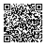www.house-info.idv.tw房屋網-北區預售屋-QRCode