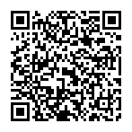 www.house-info.idv.tw房屋網-北城心殿-QRCode