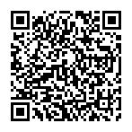 www.house-info.idv.tw房屋網-北埔中古屋-QRCode