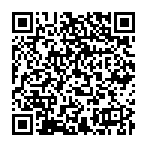 www.house-info.idv.tw房屋網-北埔住辦-QRCode