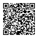 www.house-info.idv.tw房屋網-北埔公寓-QRCode