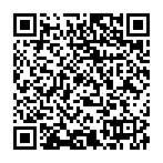 www.house-info.idv.tw房屋網-北埔國宅-QRCode