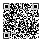 www.house-info.idv.tw房屋網-北埔大廈-QRCode