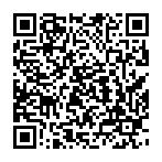 www.house-info.idv.tw房屋網-北埔大樓-QRCode
