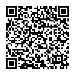 www.house-info.idv.tw房屋網-北埔套房-QRCode