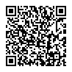 www.house-info.idv.tw房屋網-北埔屋主自售-QRCode