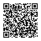 www.house-info.idv.tw房屋網-北埔工業住宅-QRCode