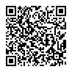 www.house-info.idv.tw房屋網-北埔店住-QRCode