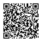 www.house-info.idv.tw房屋網-北埔店面-QRCode
