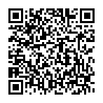 www.house-info.idv.tw房屋網-北埔店面頂讓-QRCode