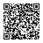 www.house-info.idv.tw房屋網-北埔建案-QRCode