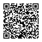 www.house-info.idv.tw房屋網-北埔成屋-QRCode