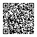 www.house-info.idv.tw房屋網-北埔房子自售-QRCode