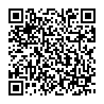 www.house-info.idv.tw房屋網-北埔房屋自售-QRCode