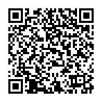 www.house-info.idv.tw房屋網-北埔新屋-QRCode