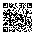 www.house-info.idv.tw房屋網-北埔新成屋-QRCode