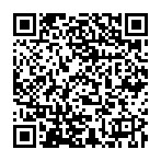 www.house-info.idv.tw房屋網-北埔樓店-QRCode
