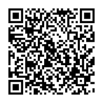 www.house-info.idv.tw房屋網-北埔華廈-QRCode