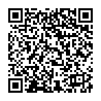 www.house-info.idv.tw房屋網-北埔豪宅-QRCode