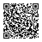 www.house-info.idv.tw房屋網-北埔買屋-QRCode