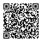 www.house-info.idv.tw房屋網-北埔買房子-QRCode