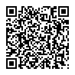 www.house-info.idv.tw房屋網-北埔買房屋-QRCode