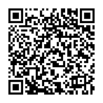www.house-info.idv.tw房屋網-北埔農舍-QRCode