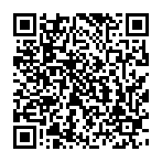 www.house-info.idv.tw房屋網-北埔透天-QRCode