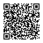 www.house-info.idv.tw房屋網-北埔透天別墅-QRCode