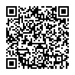 www.house-info.idv.tw房屋網-北埔透天厝-QRCode
