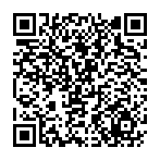 www.house-info.idv.tw房屋網-北埔鄉中古屋-QRCode