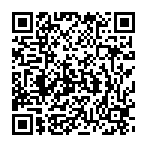 www.house-info.idv.tw房屋網-北埔鄉住辦-QRCode